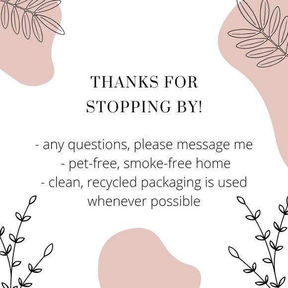 2/$20 Wild Magic Paperback book by Tamora Pierce, The Immortals Quartet youth - Picture 6 of 7